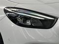 AutoSilver