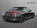 AutoSilver