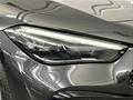 AutoSilver