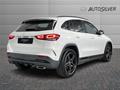 AutoSilver