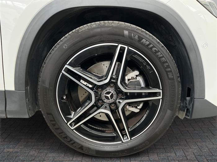 AutoSilver - MERCEDES-BENZ GLA 200 | ID 37940