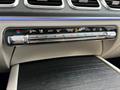 AutoSilver