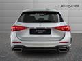 AutoSilver