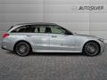 AutoSilver