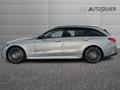 AutoSilver