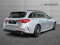 AutoSilver
