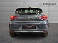 AutoSilver