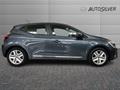 AutoSilver