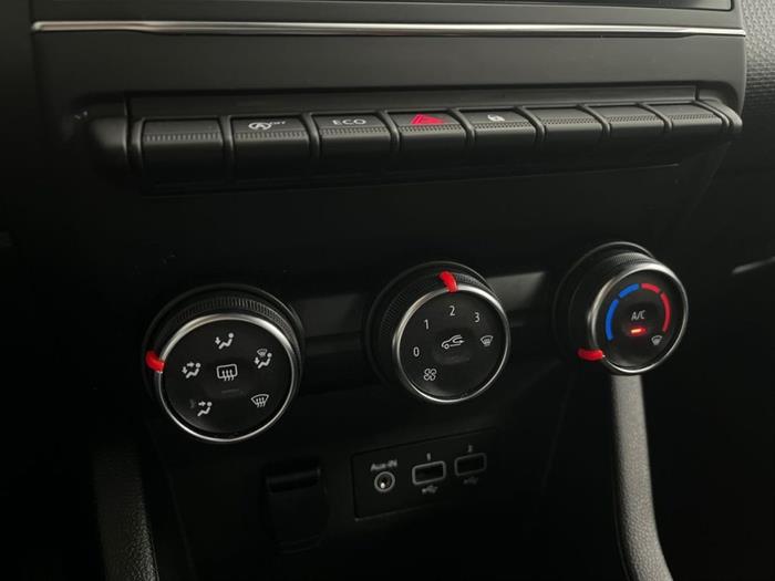 AutoSilver - RENAULT Clio | ID 38020