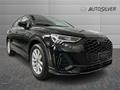 AutoSilver