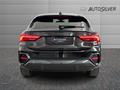 AutoSilver