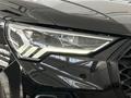 AutoSilver