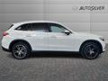 AutoSilver