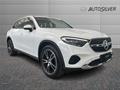 AutoSilver