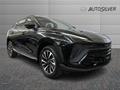AutoSilver