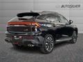 AutoSilver