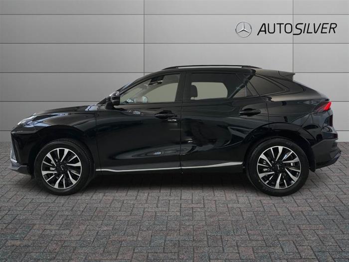 AutoSilver - EVO Evo Cross4 | ID 38035