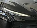 AutoSilver