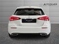 AutoSilver