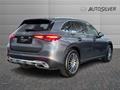 AutoSilver