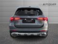AutoSilver