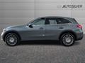 AutoSilver