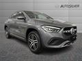 AutoSilver