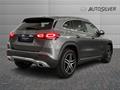 AutoSilver