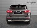 AutoSilver