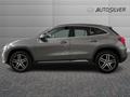 AutoSilver