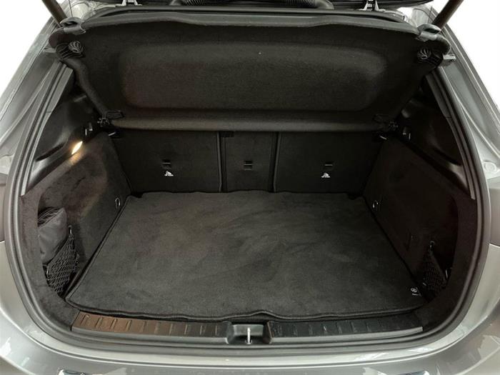 AutoSilver - MERCEDES-BENZ GLA 200 | ID 38097