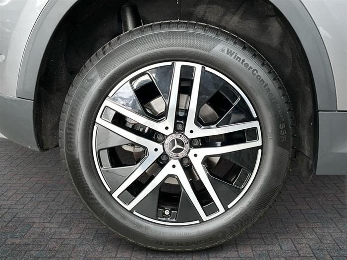 AutoSilver - MERCEDES-BENZ GLA 200 | ID 38097