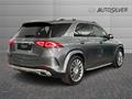 AutoSilver