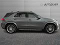 AutoSilver