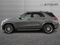 AutoSilver