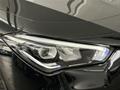 AutoSilver