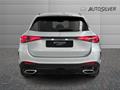 AutoSilver