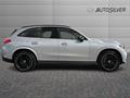 AutoSilver