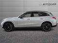 AutoSilver