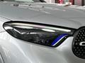 AutoSilver