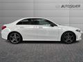 AutoSilver