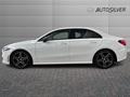AutoSilver