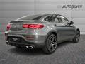 AutoSilver