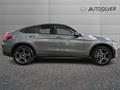 AutoSilver