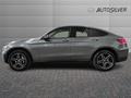 AutoSilver