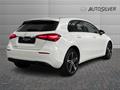 AutoSilver