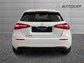AutoSilver