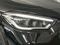 AutoSilver