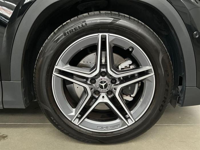 AutoSilver - MERCEDES-BENZ GLA 200 | ID 38277