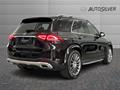 AutoSilver